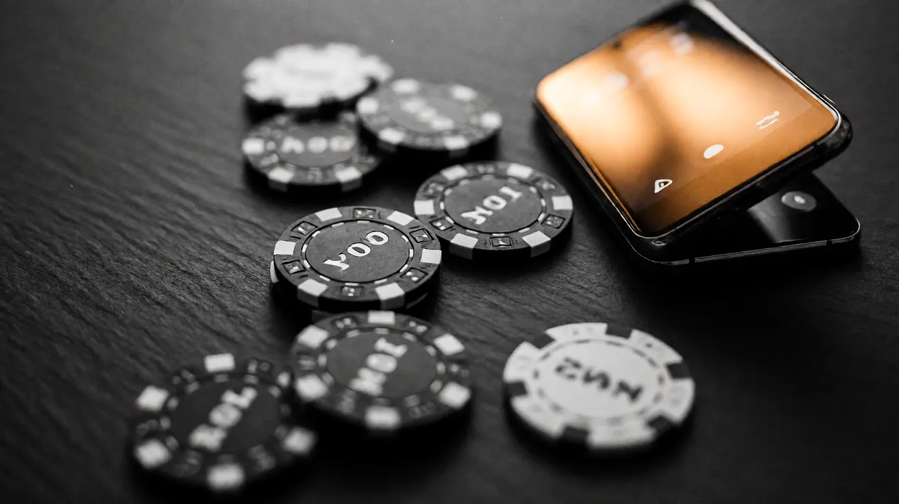 Best Tennessee Sportsbook Promos &amp; Bonus Codes Right Now